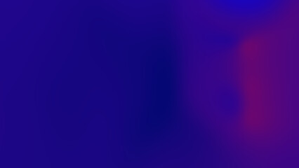 abstract blue background