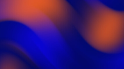 abstract colorful background