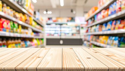 A cozy homestyle breakfast flat lay featuring triangular toast with cream cheese, fresh berries, and honey on a rustic wooden table