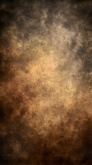 Textured Background: Earthy Tones and Organic Patterns