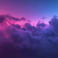 hyper realistic, cinematic landscape imaged Image