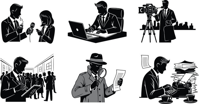 investigative-journalism-images-browse-4-767-stock-photos-vectors