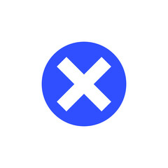 Obraz premium plus minus icon