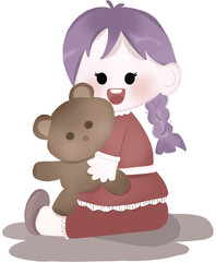 งานศิลปะที่ไม่มีชื่อ