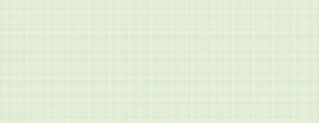 Simple tartan, plaid background vector illustration.