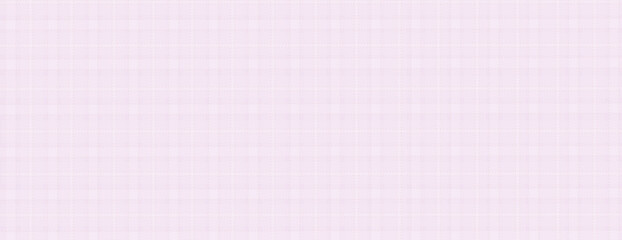 Simple tartan, plaid background vector illustration.