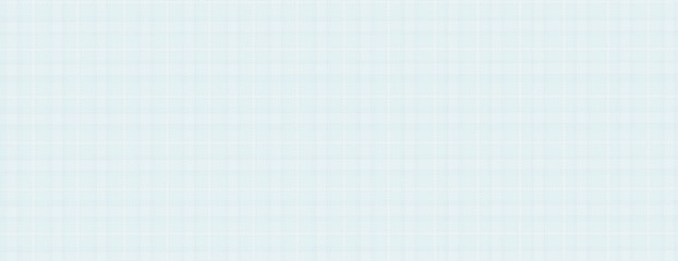 Simple tartan, plaid background vector illustration.