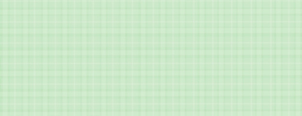 Simple tartan, plaid background vector illustration.