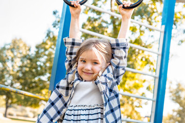 Obraz premium Generated image