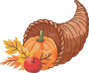 Happy thanksgiving 11.eps