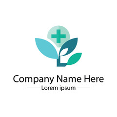 Healthcare logo