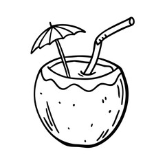 "Ultimate SVG Vector Design Bundle – Abstract, Geometric, Botanical, Mandala, Minimal, Vintage & Modern Elements for Cricut, Laser Cutting, Sublimation, and DIY Crafts"