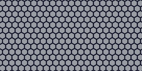 Grunge halftone gradient background. Faded grit noise texture. White and black sand wallpaper. modern. eps10 vector.