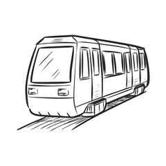 "Ultimate SVG Vector Design Bundle – Abstract, Geometric, Botanical, Mandala, Minimal, Vintage & Modern Elements for Cricut, Laser Cutting, Sublimation, and DIY Crafts"