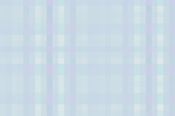 Abstract pastel background with vertical and horizontal stripes forming soft grid. Minimal blurred design, geometric texture perfect for digital wallpapers, fabrics and creative projects
