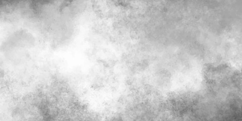 retro surface texture in black and white vintage distress background. texture grain abstract artistic paint splatter texture overlay. scratches and speckles. grunge line sketch background. Vector arts