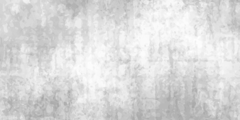 retro surface texture in black and white vintage distress background. texture grain abstract artistic paint splatter texture overlay. scratches and speckles. grunge line sketch background. Vector arts