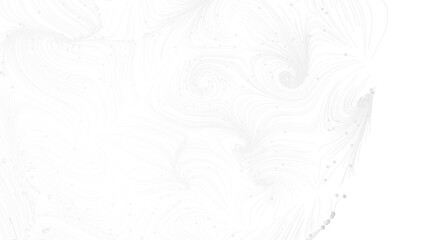 Elegant, minimalist background with soft white swirls and subtle texture. Perfect for websites, presentations, and more.