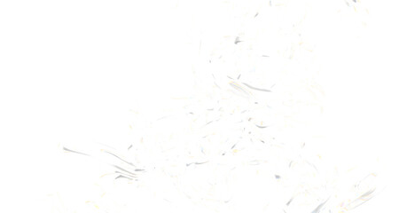 High-resolution abstract white texture background. Perfect for websites, presentations, and design projects.