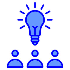 innovation lab