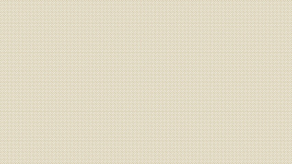 Seamless geometric pattern background texture for textile design and wallpaper use