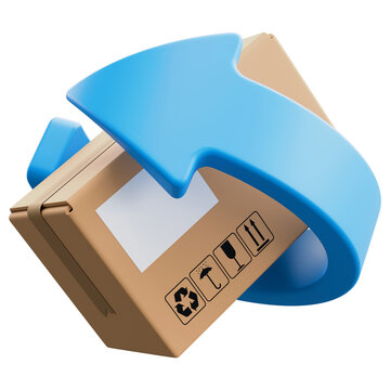 Returns Parcel Return Parcel Images – Browse 40,540 Stock Photos, Vectors, and Video ...