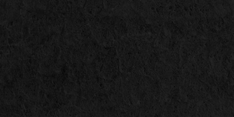 Grunge abstract black charcoal wall Stone concrete texture grungy backdrop background anthracite. dark grey black slate background or texture. Black texture chalk board and black board.	
