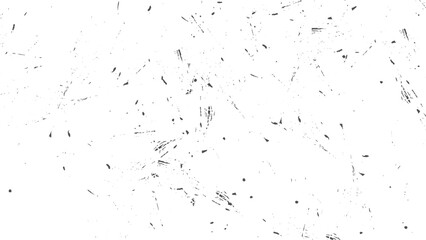 Retro vintage grunge abstract textured background with distressed overlay vector illustration