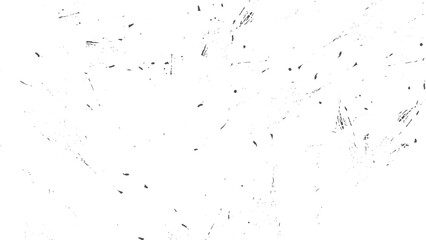 Abstract grunge background texture with distressed retro vintage overlay effect illustration