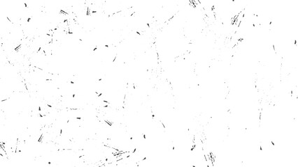 Grunge texture background with abstract distressed effect for retro vintage overlay illustration