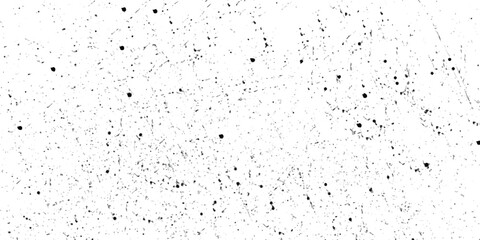 Grunge texture white and black.Vector line illustration of rough, dirty, grainy design. Vintage sketch grunge texture. Sketch vintage overlay distressed 