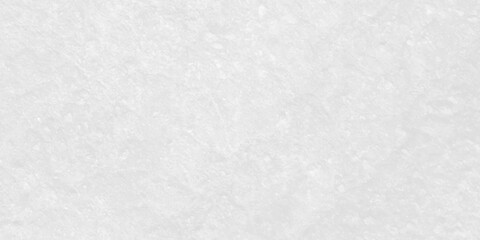Texture rock slab cement retro rough limestone grunge wall aged white marble vintage natural background. white, gray vintage tile decoration interior concrete smooth plaster.	