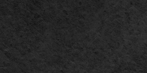 Grunge abstract black charcoal wall Stone concrete texture grungy backdrop background anthracite. dark grey black slate background or texture. Black texture chalk board and black board.	