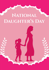 Daughter's Day