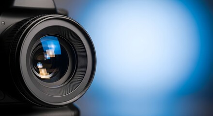 Digital Photography Gear for Creators and Professionals