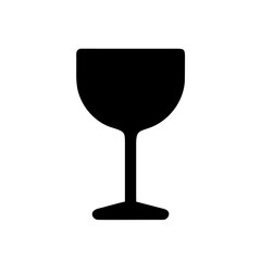 A detailed close up of a single vibrant red ladybug with black spots crawling on a clean white surface isolated on transparent background