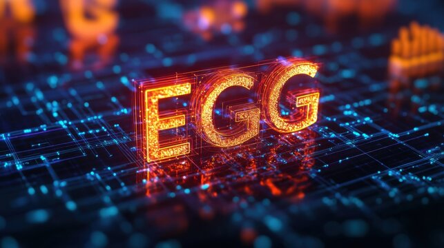 5G beamforming signal paths connecting smart gadgets - Powered by Adobe