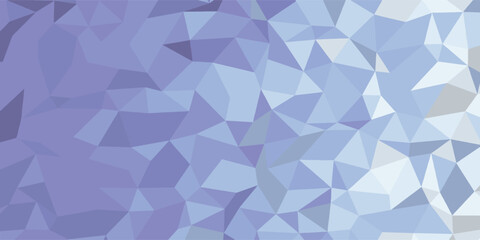 Obraz premium Vibrant abstract geometric background with cmyk color palette and modern design elements