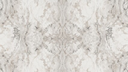 High-end statuario marble texture with complex designs, perfect for wall and floor ceramics as well as 3D materials.