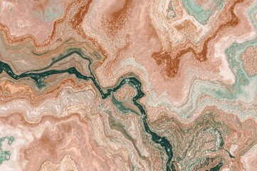 The advancement of existence