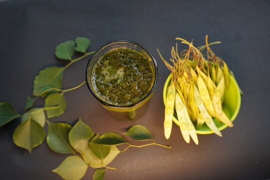 Sisam leaf, fruits, seeds, and juice offer natural health benefits, rich nutrition, medicinal uses, and traditional Ayurvedic healing properties