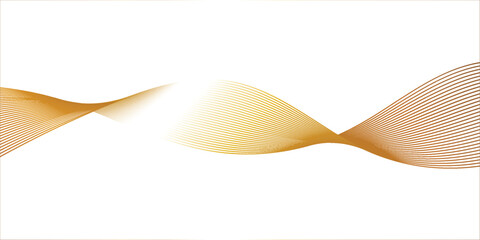 Abstract spiral flow artwork with futuristic dimensional depth