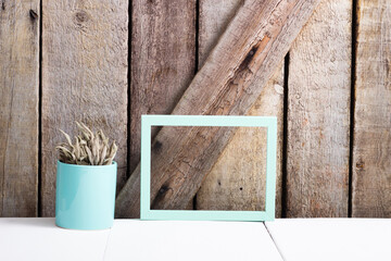 kitchen cooking utensils frame background still life wooden background