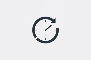 The symbol representing a full day