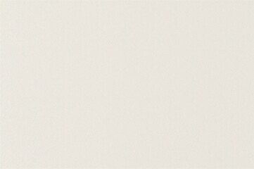 Background of textured paper featuring delicate fibers, gentle wrinkles, a creamy hue, and muted shadows