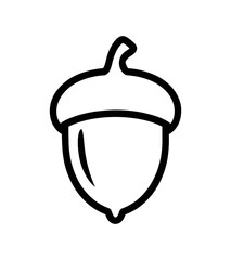 illustration of a spoon with a fork