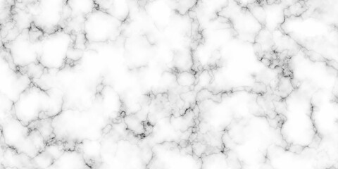 Texture Ceramic rock white and black glossy wall, floor tiles slab natural surface limestone marble texture. granite luxury stone smooth polish rough background.	