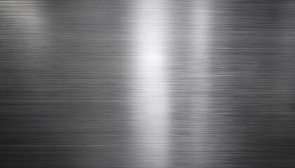 brushed steel texture a seamless high resolution image showcasing the elegant texture of brushed steel ideal for backgrounds designs and industrial contexts
