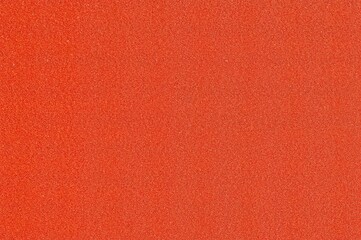 Fototapeta premium Artificial basketball court flooring texture