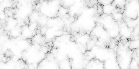 Rock limestone marble white and black glossy wall, floor tiles slab natural surface limestone marble texture. granite luxury stone smooth polish rough background.	
